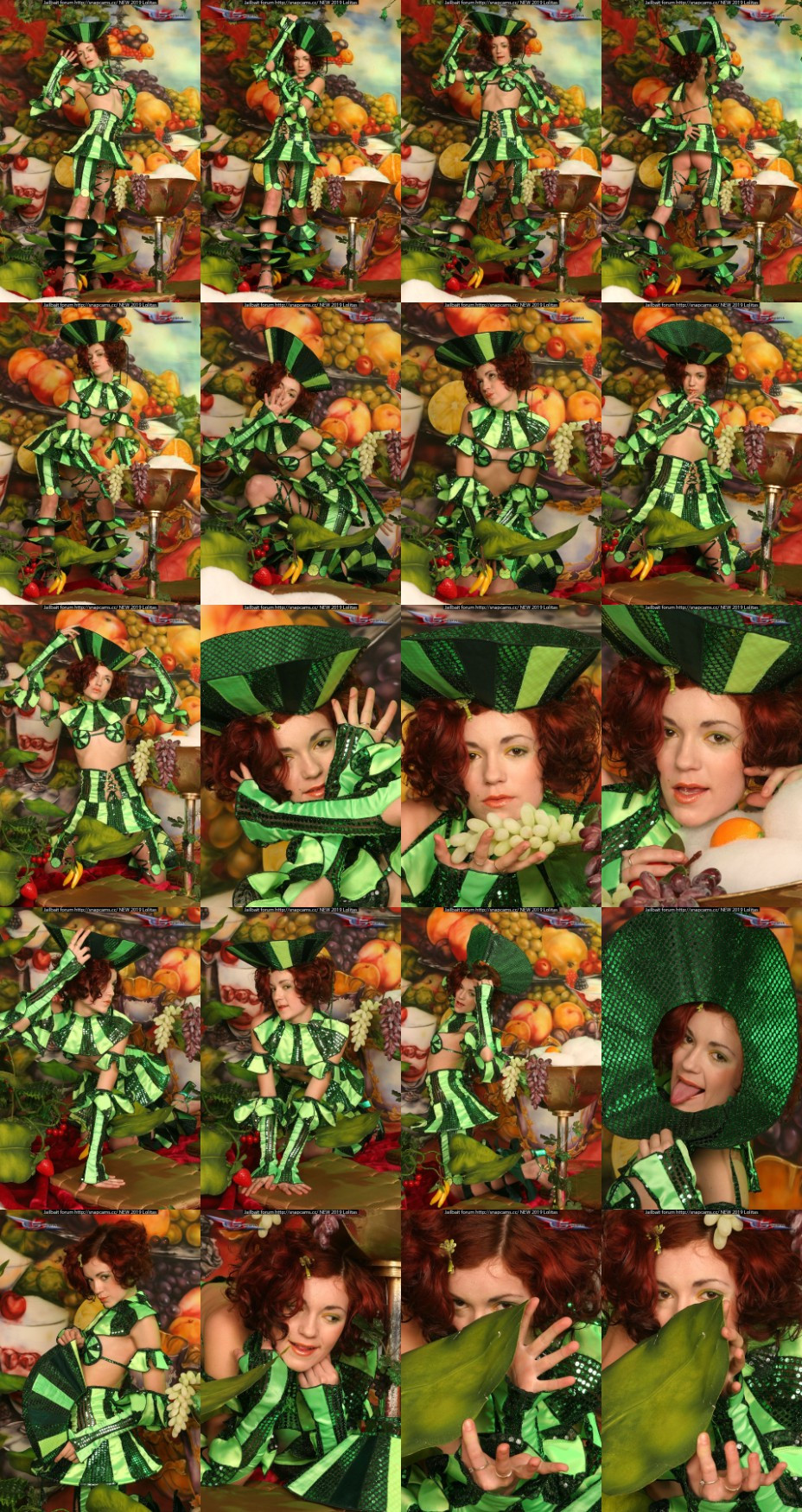 [Image: rPK2qVYdQv.jpg]