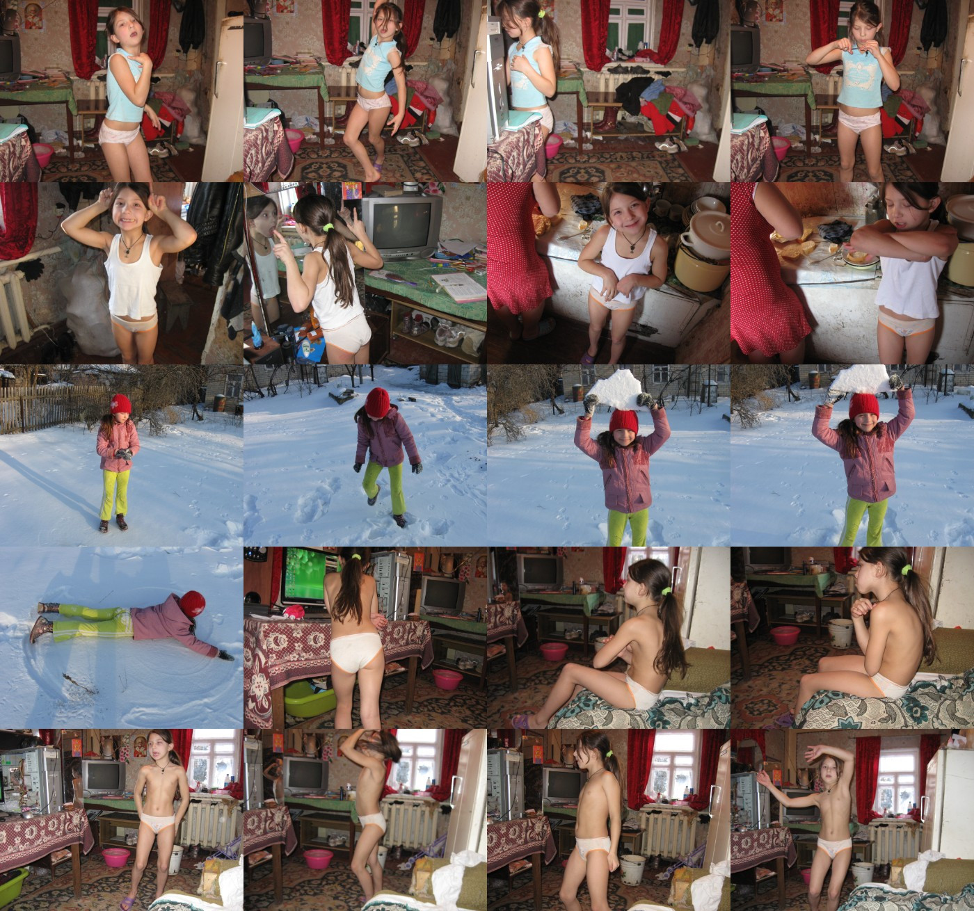 [Image: rPK2qVb1Qv.jpg]