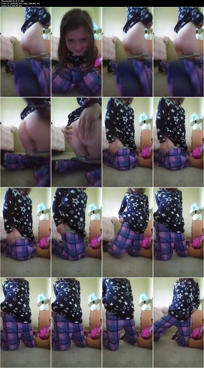 [Image: rPK2qWnVQv.jpg]