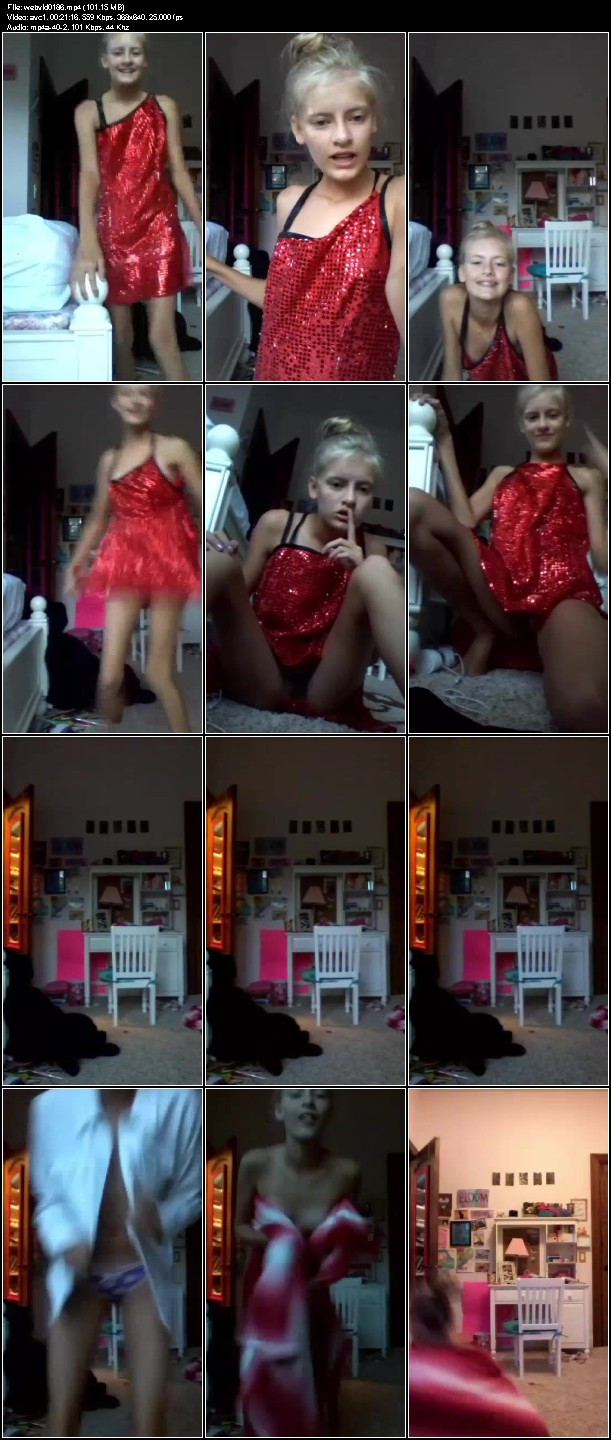 [Image: rPK2qZ9ZQv.jpg]