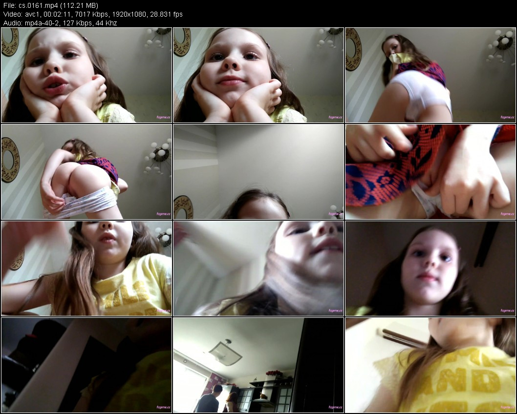 [Image: rPK2qZeqQv.jpg]