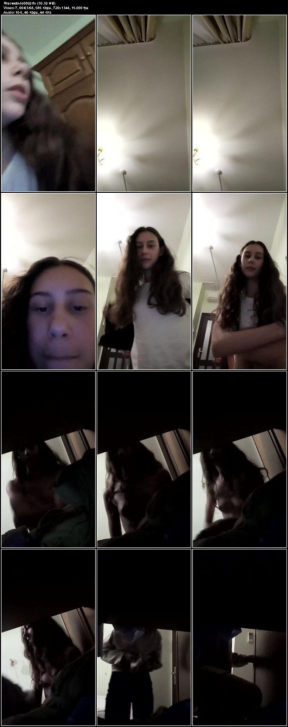 [Image: rPK2qZgrQv.jpg]