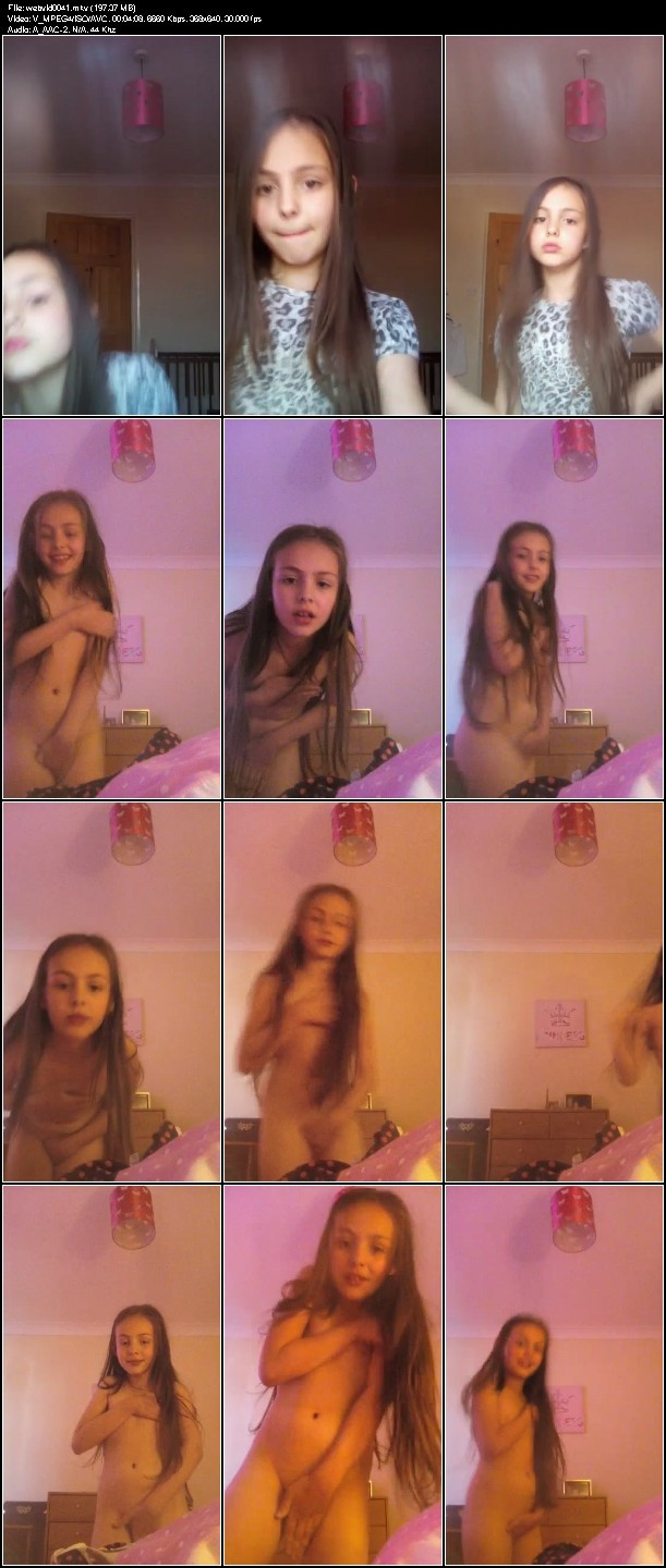 [Image: rPK2qZvqQv.jpg]