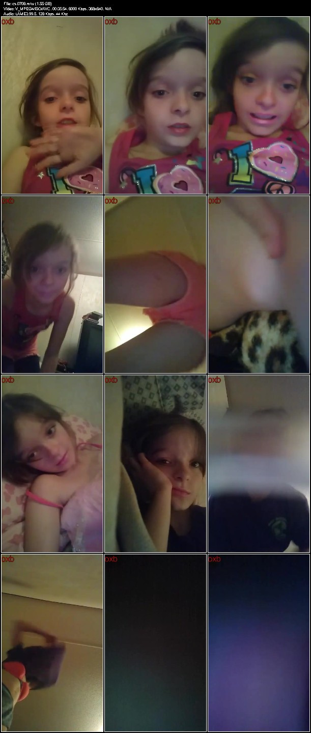 [Image: rPK2qZyVQv.jpg]