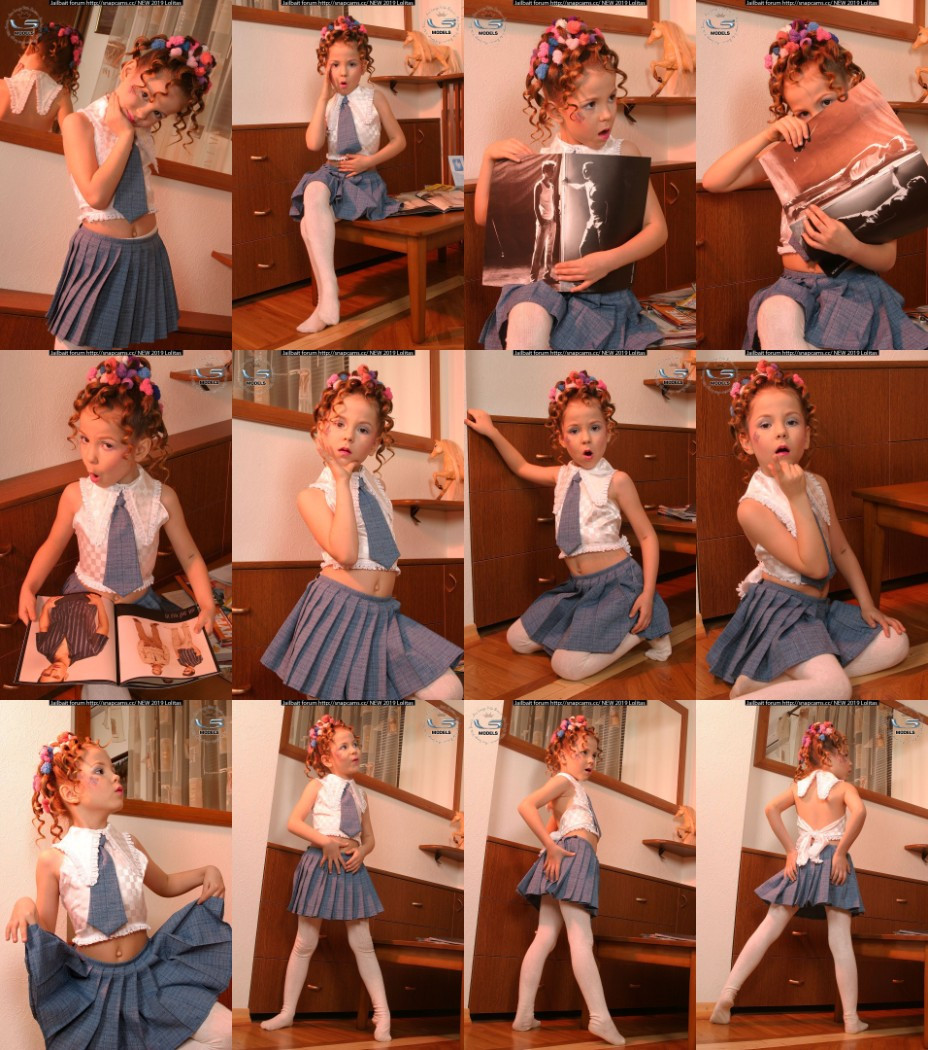 [Image: rPK2qb4ZQv.jpg]