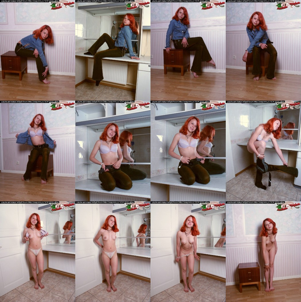 [Image: rPK2qb9rQv.jpg]