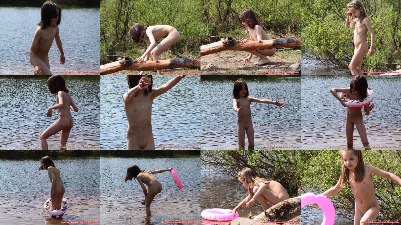 [Image: rPK2qbPVQv.jpg]