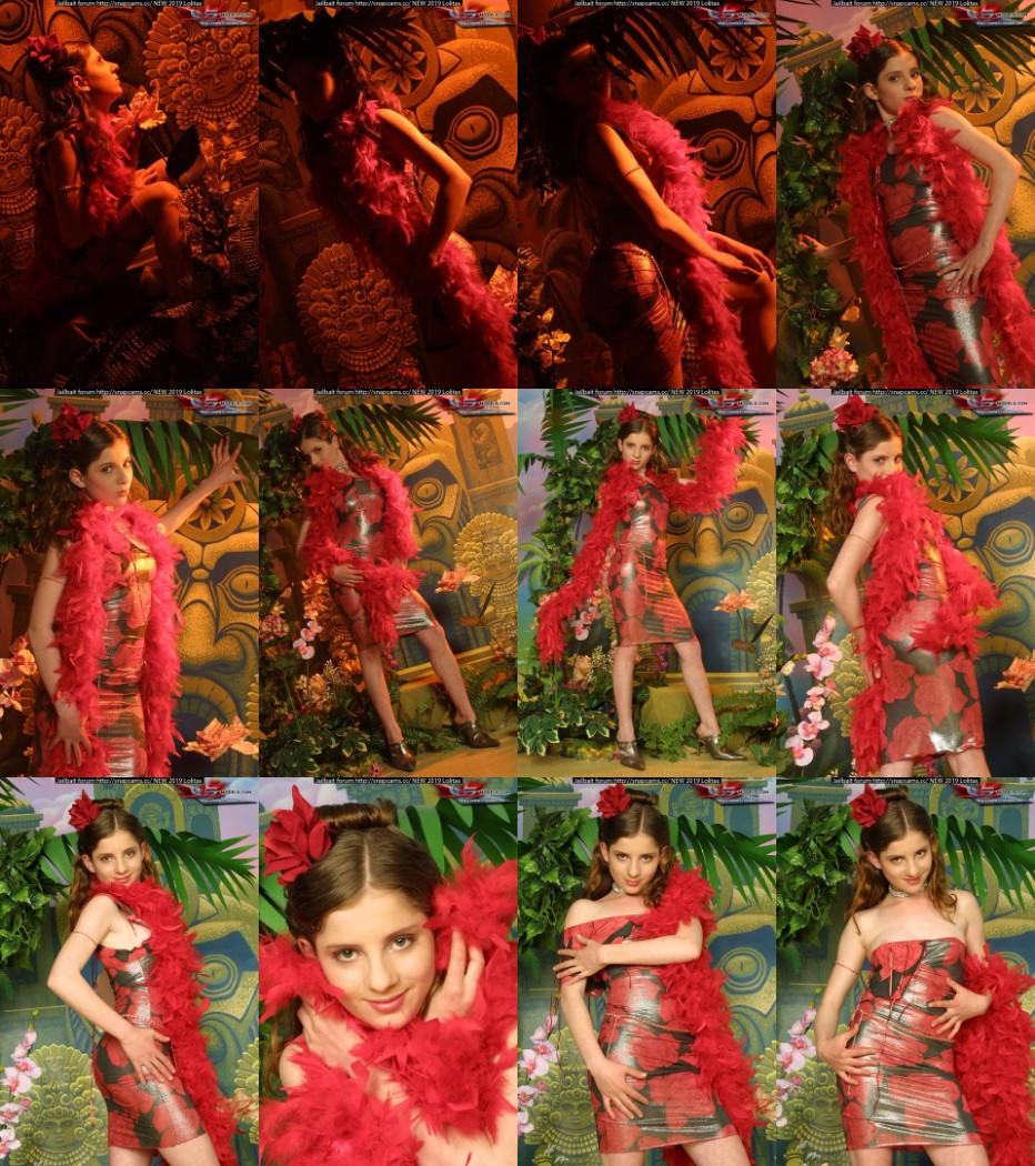 [Image: rPK2qbkrQv.jpg]