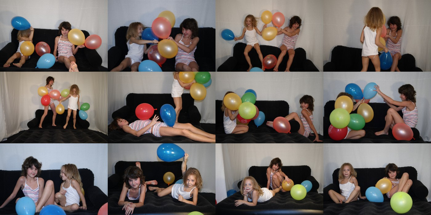 [Image: rPK2qbnwQv.jpg]