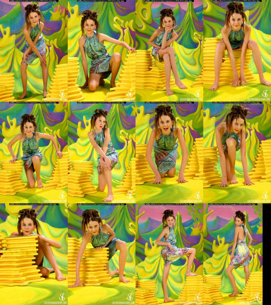 [Image: rPK2qbooQv.jpg]