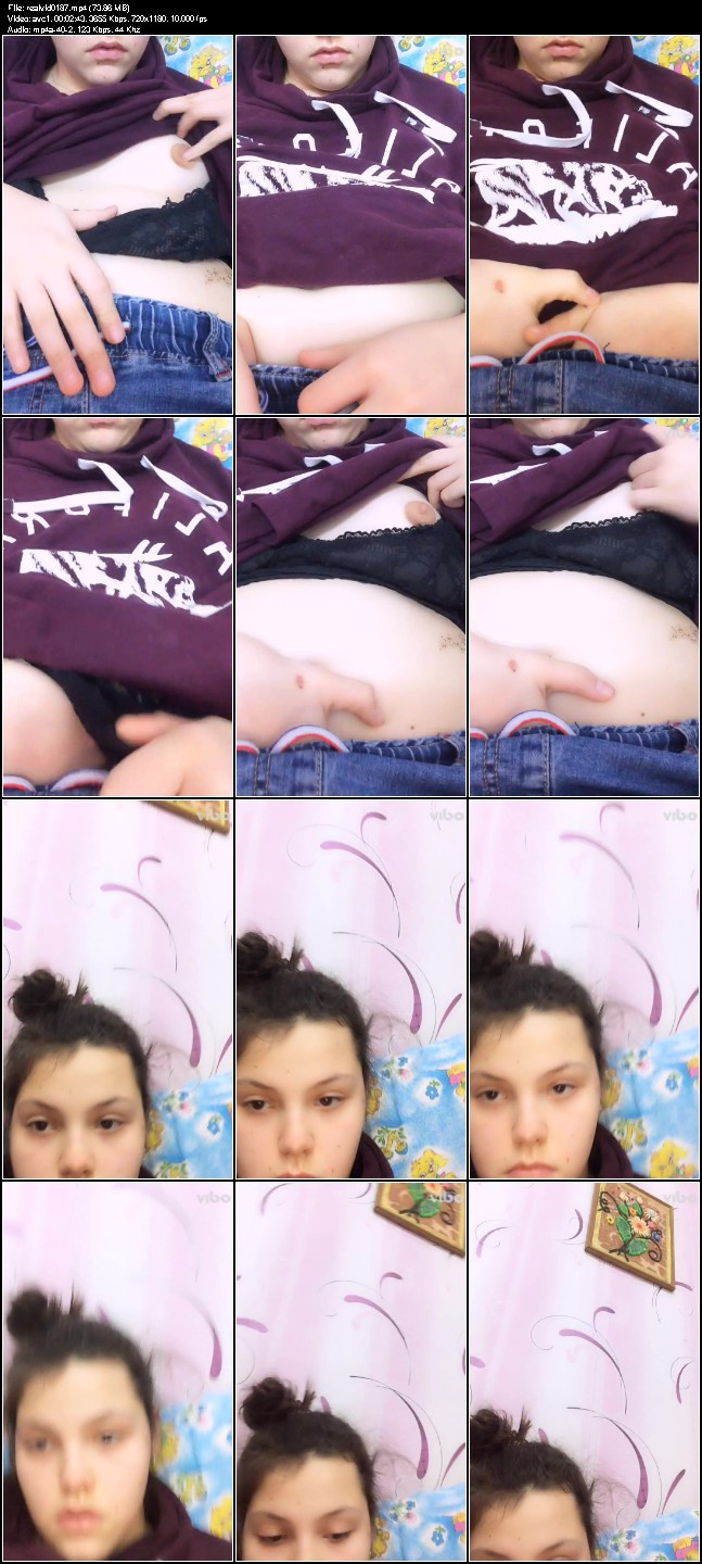 [Image: rPK2qe8mQv.jpg]