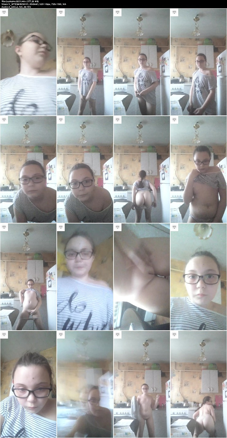 [Image: rPK2qg81Qv.jpg]