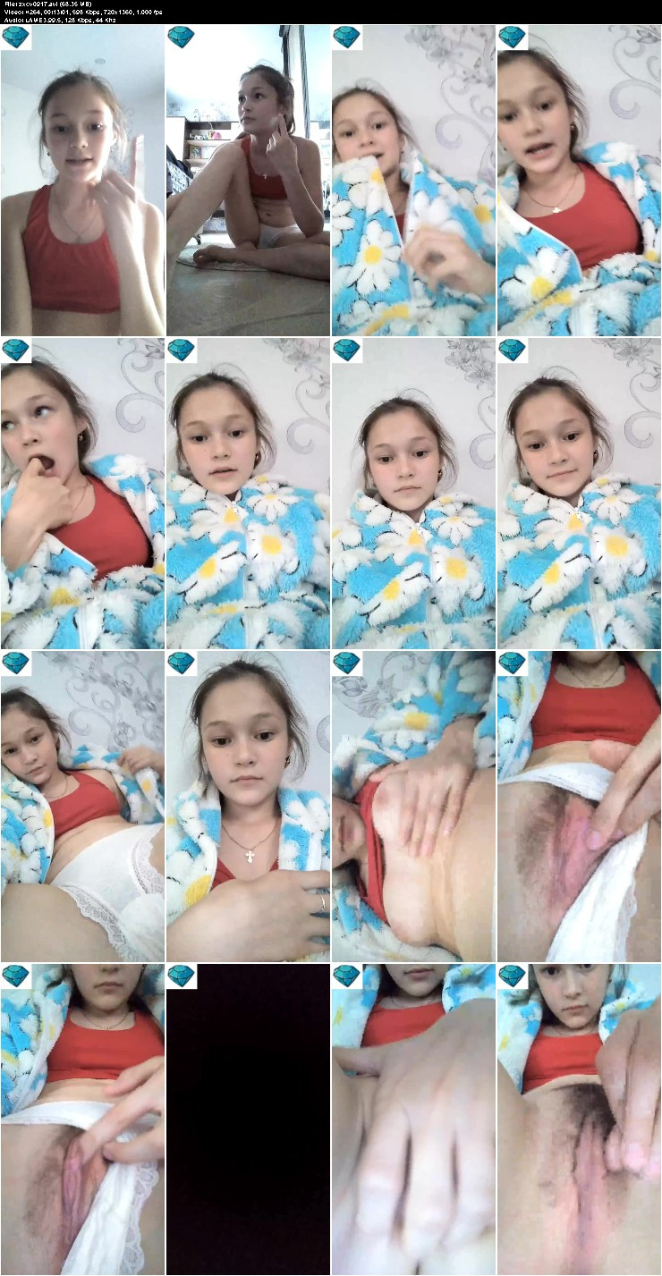 [Image: rPK2qgXoQv.jpg]