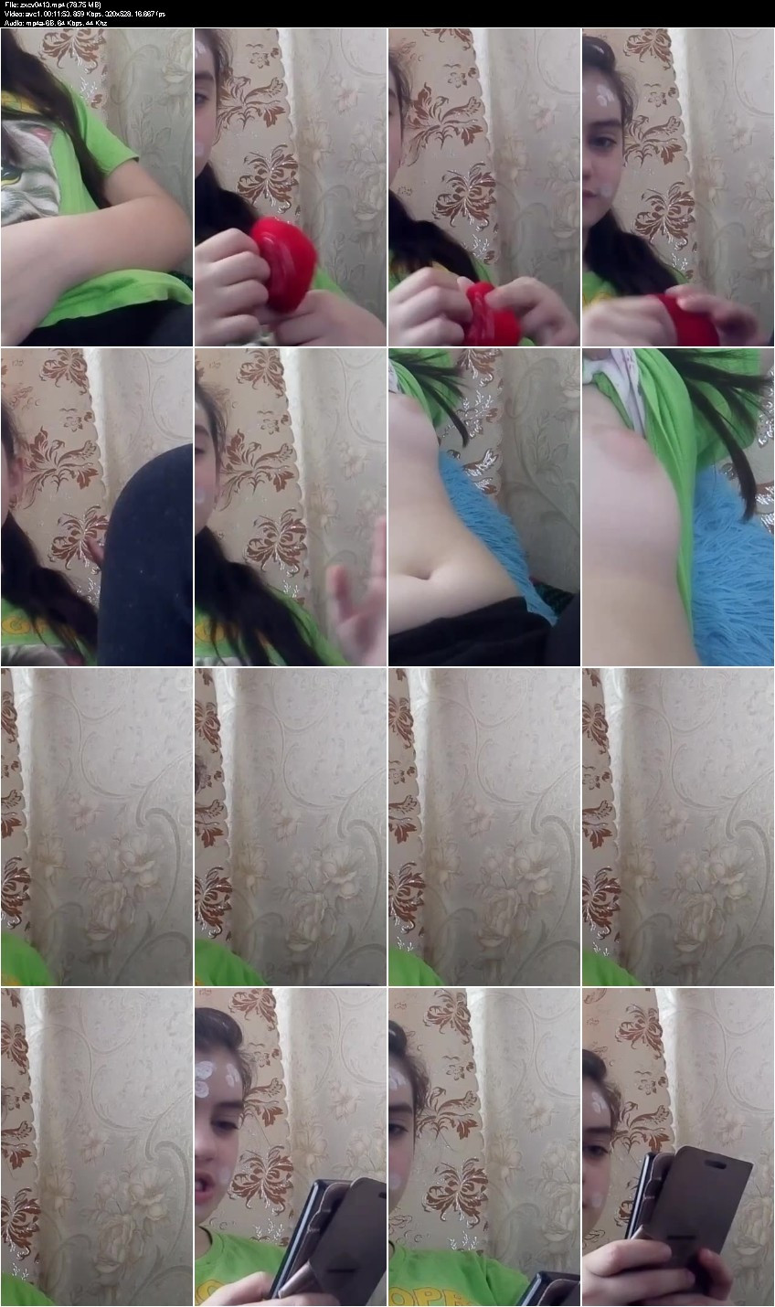 [Image: rPK2qgj1Qv.jpg]