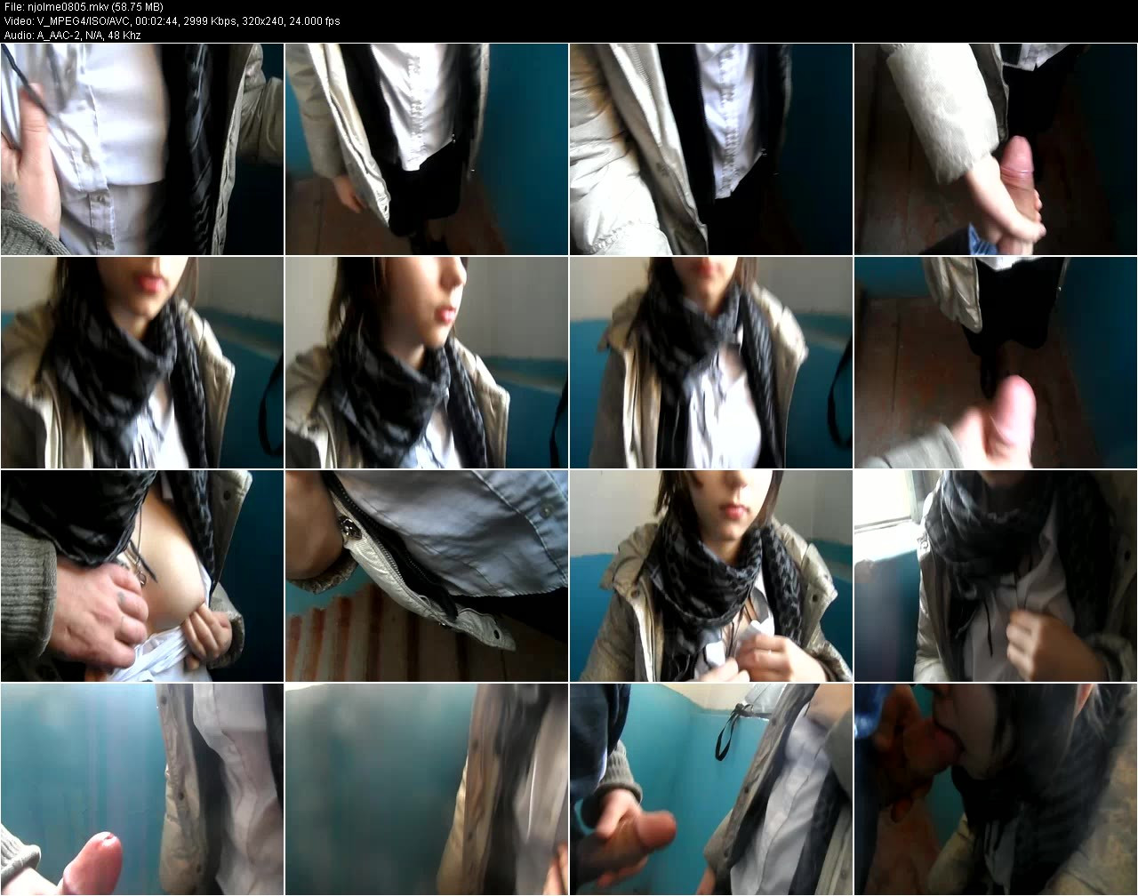 [Image: rPK2qgwdQv.jpg]