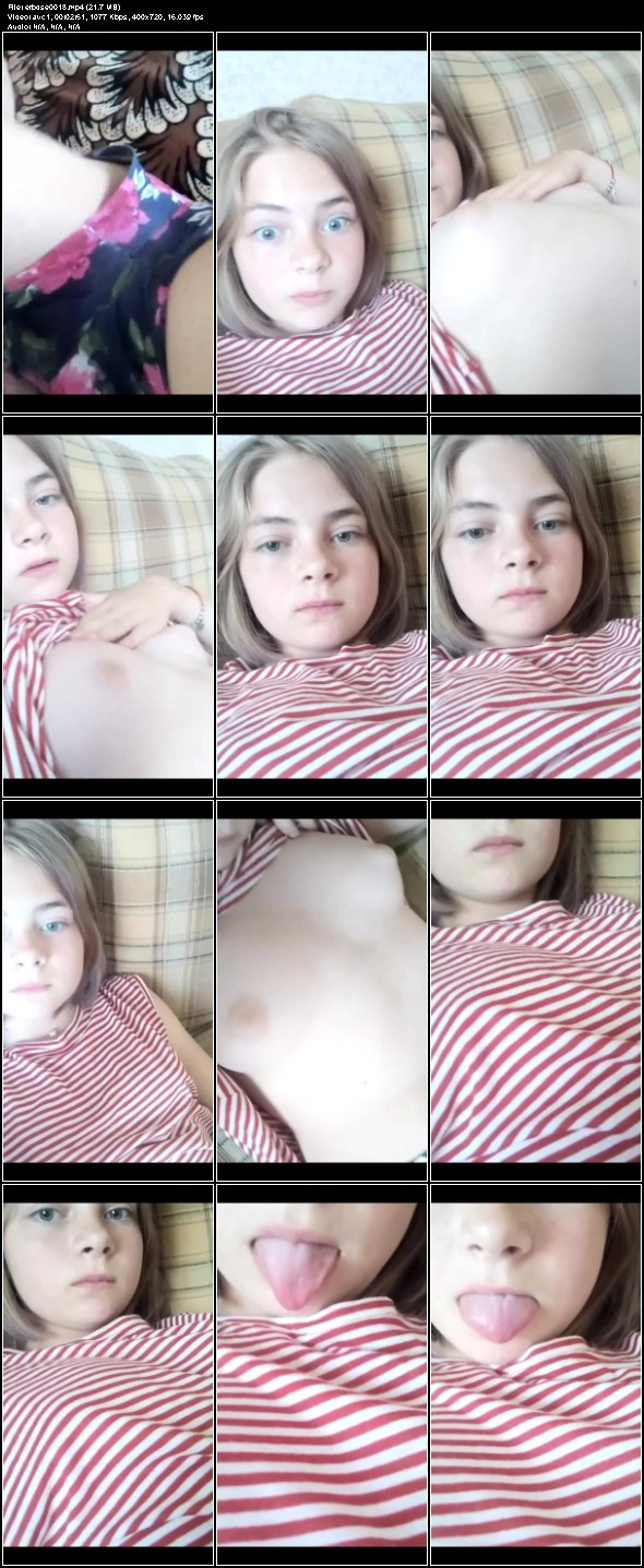 [Image: rPK2qjv9Qv.jpg]