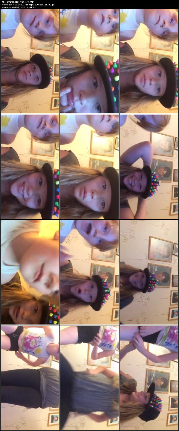 [Image: rPK2qk6dQv.jpg]