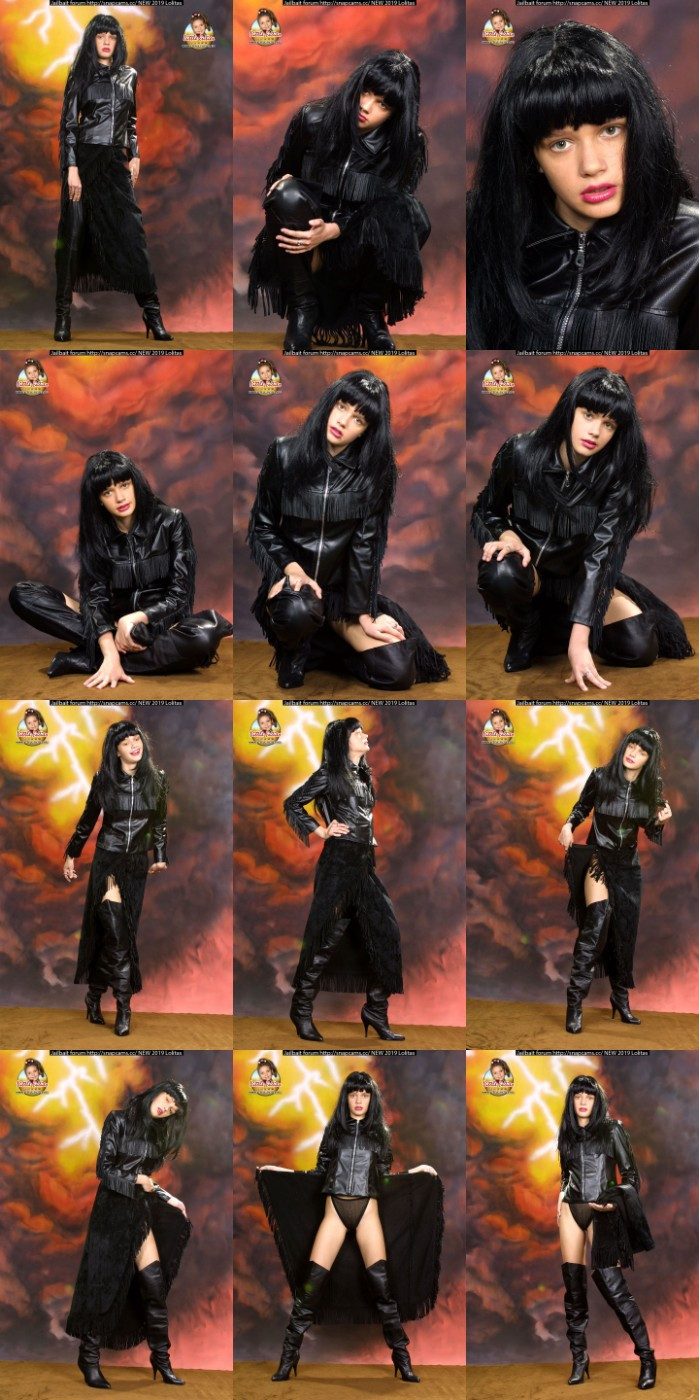 [Image: rPK2qo4JQv.jpg]