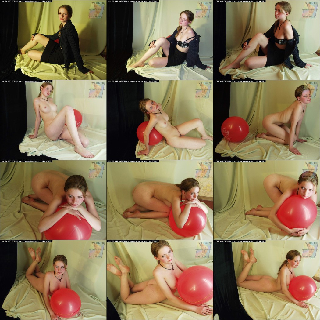 [Image: rPK2qoBmQv.jpg]