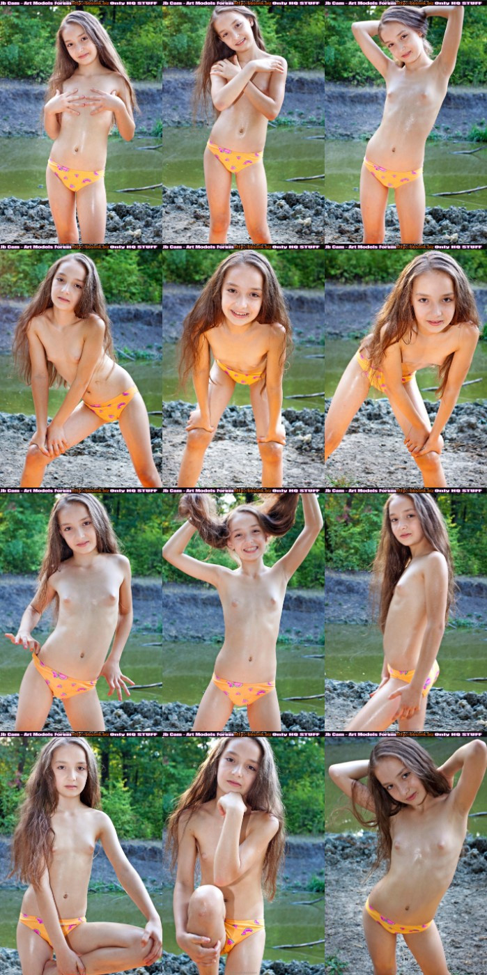 [Image: rPK2qoNwQv.jpg]