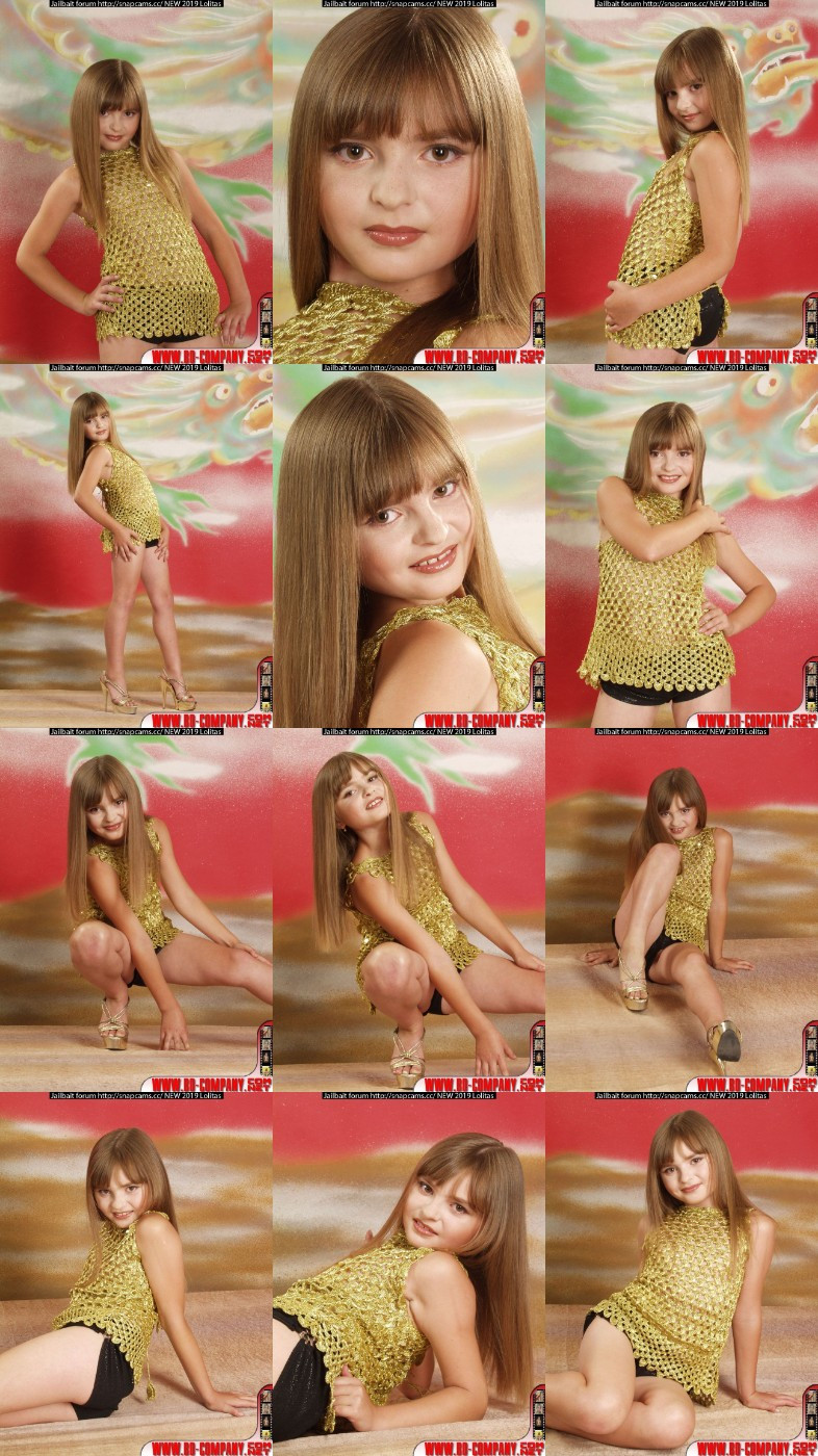 [Image: rPK2qoW9Qv.jpg]