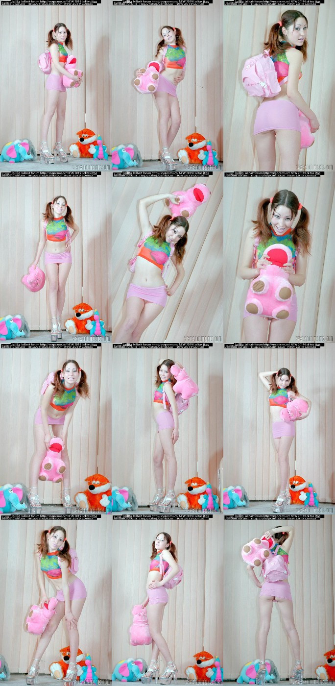 [Image: rPK2qoXrQv.jpg]