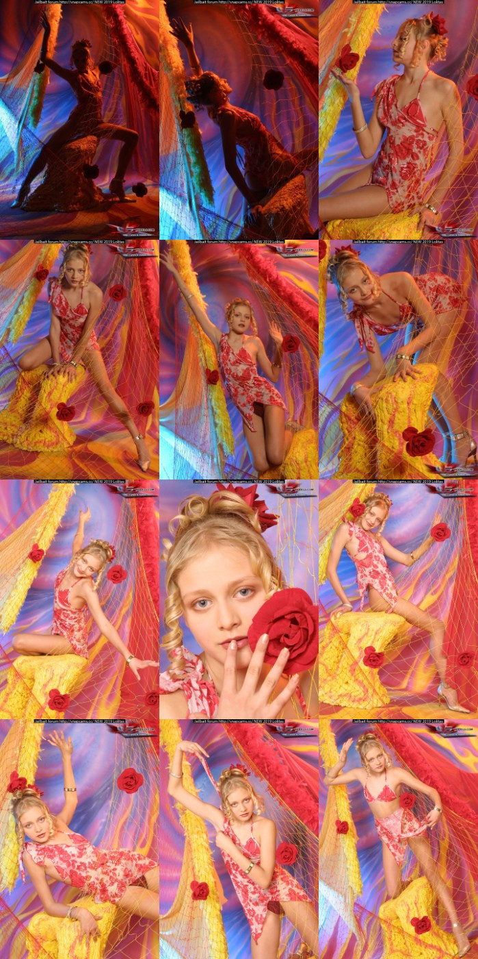 [Image: rPK2qoj9Qv.jpg]