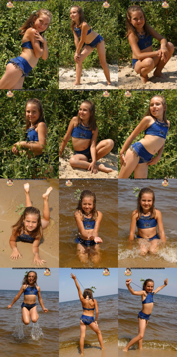 [Image: rPK2qoqJQv.jpg]