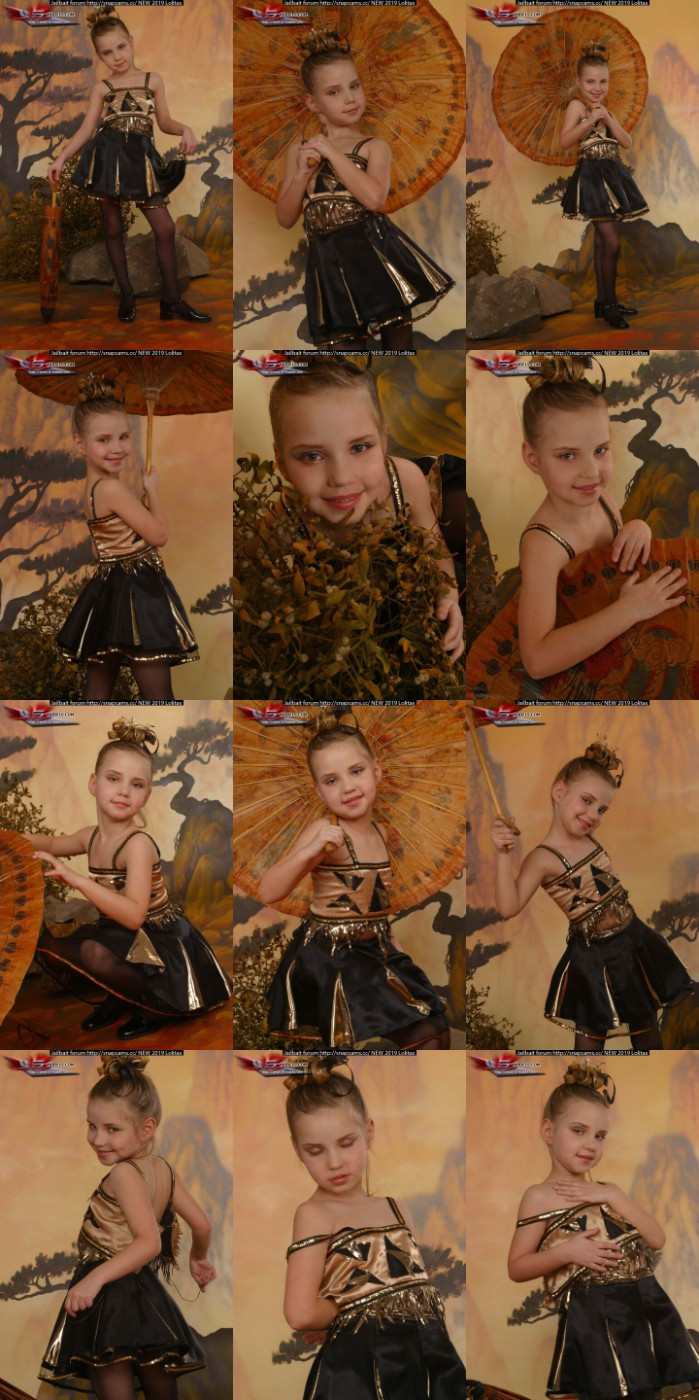 [Image: rPK2qoroQv.jpg]