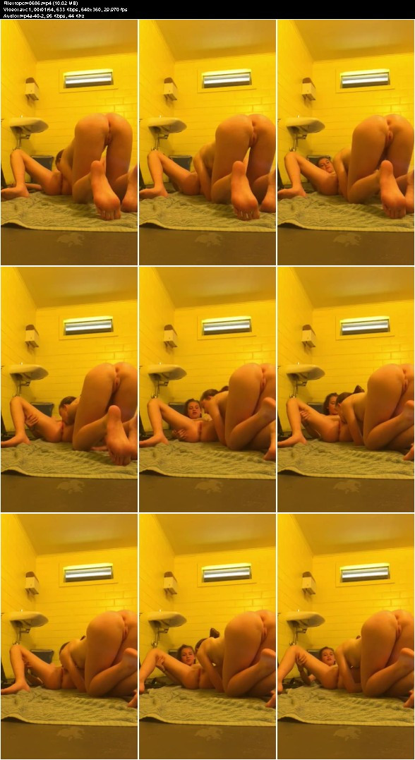 [Image: rPK2qpNwQv.jpg]