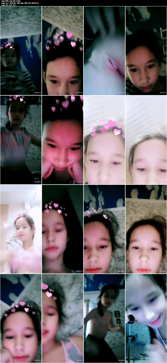 [Image: rPK2qqVwQv.jpg]