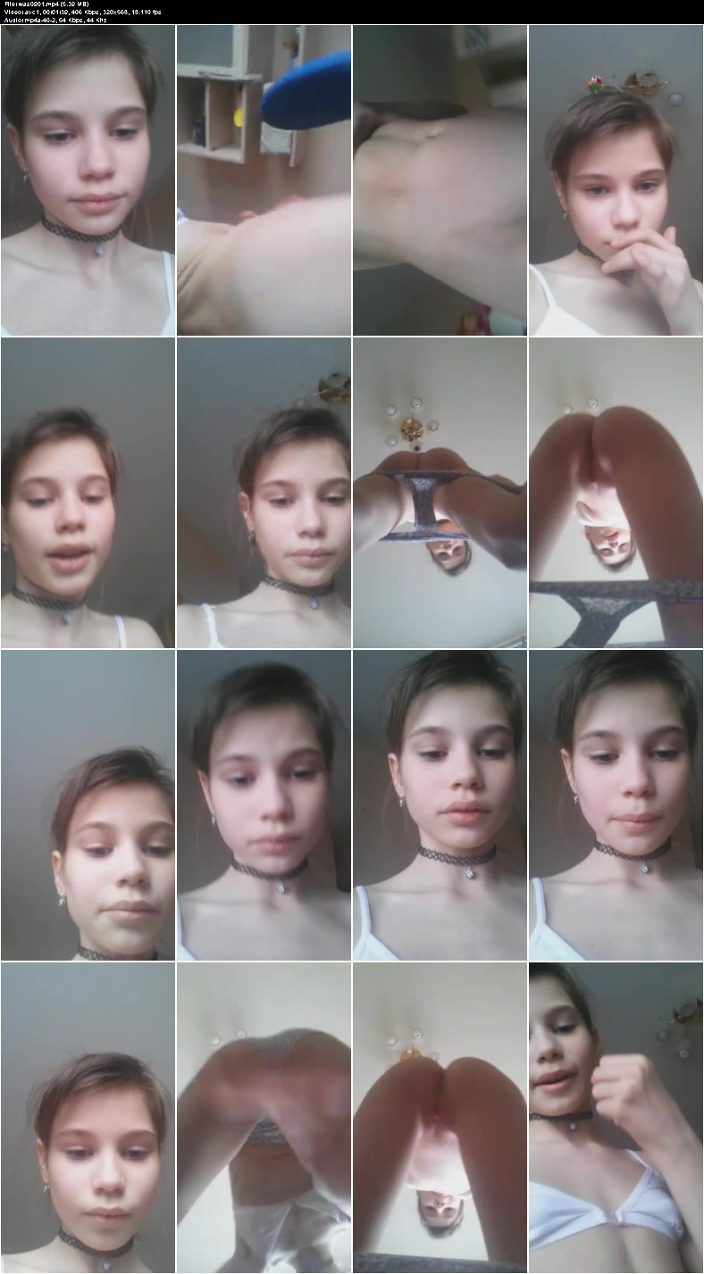 [Image: rPK2qr3wQv.jpg]