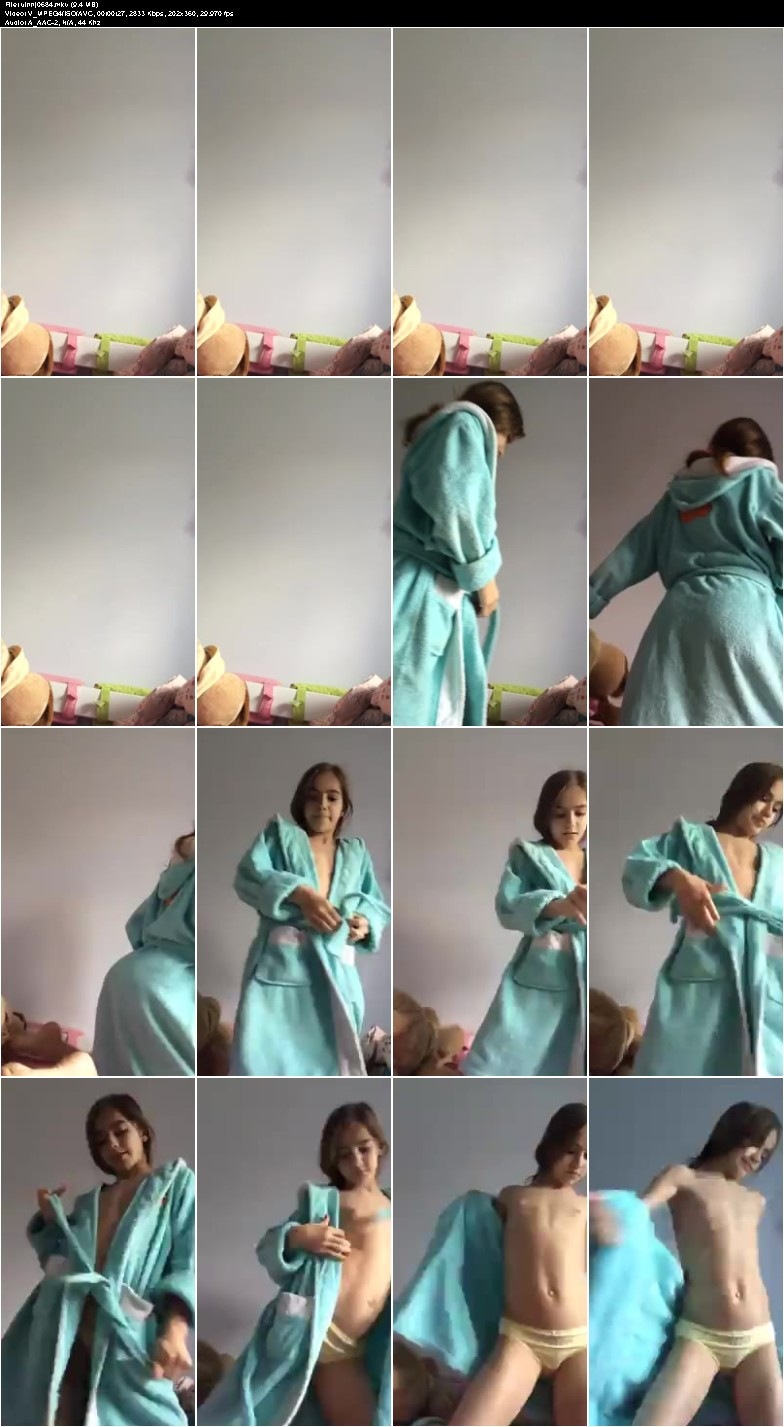 [Image: rPK2qrkZQv.jpg]