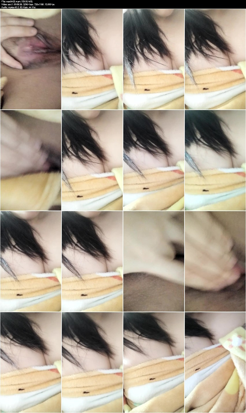 [Image: rPK2qrq1Qv.jpg]