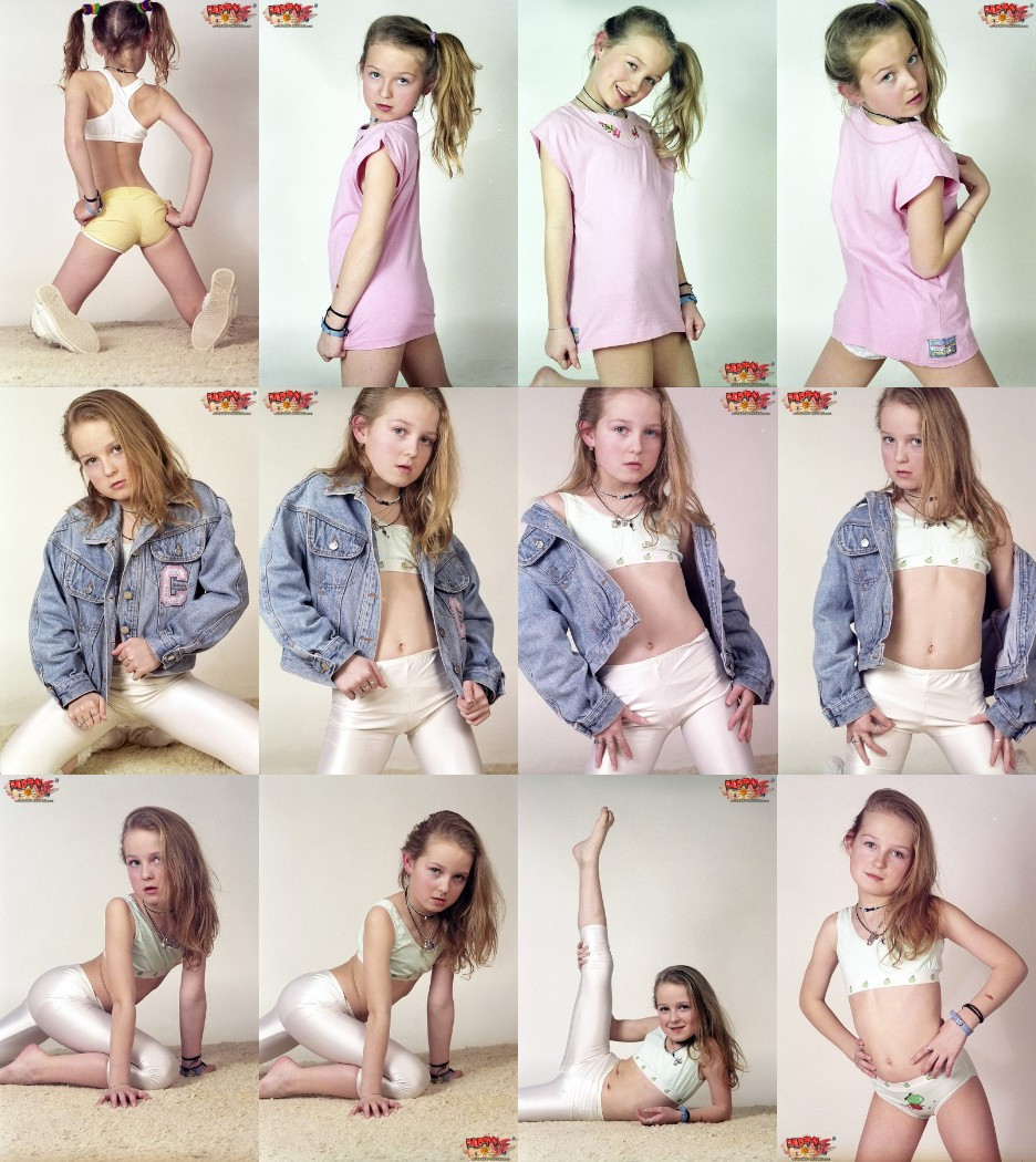 [Image: rPK2qv0dQv.jpg]