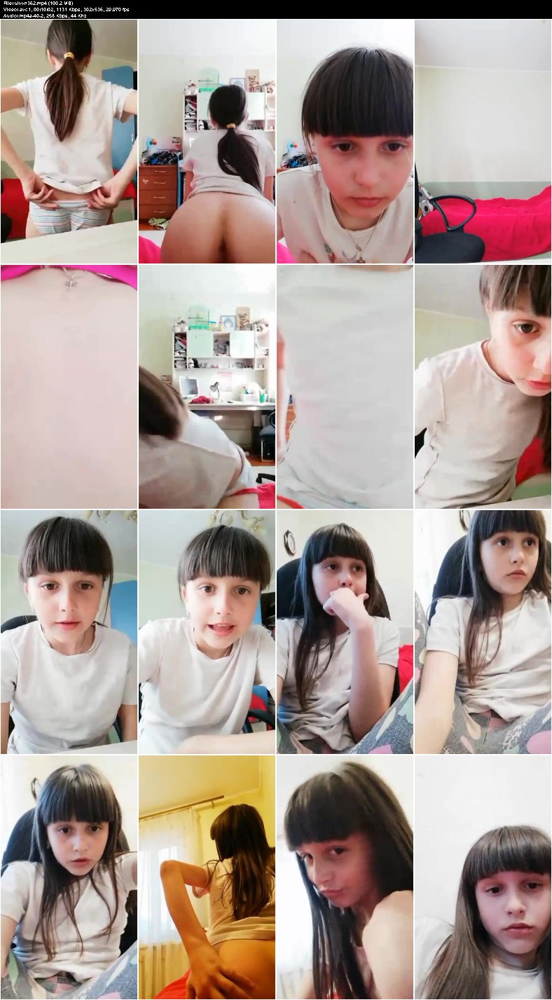 [Image: rPK2qwnZQv.jpg]