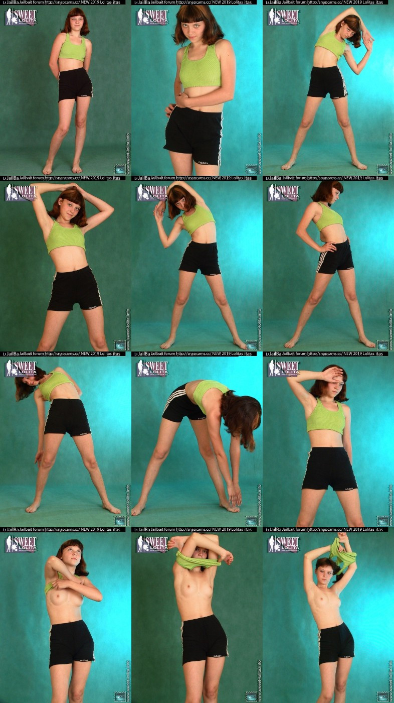 [Image: rPK2qx0wQv.jpg]