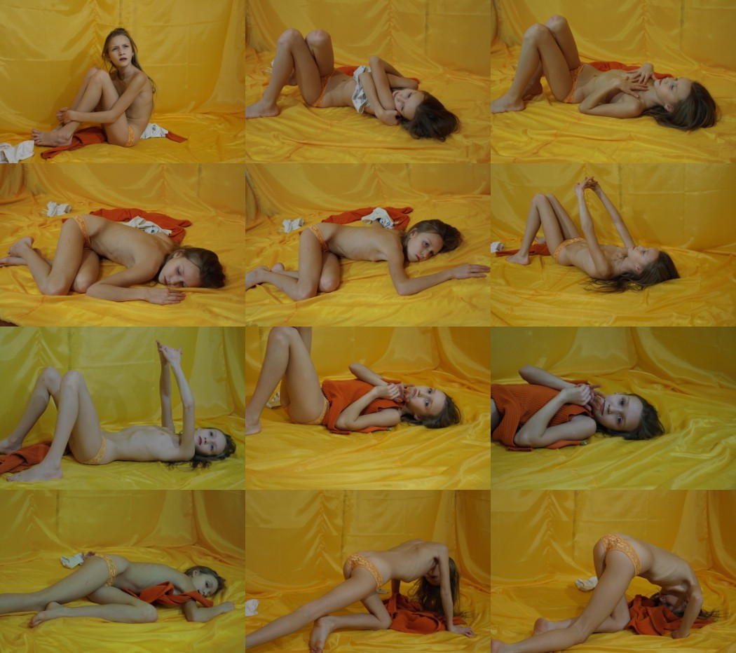 [Image: rPK2qx1wQv.jpg]