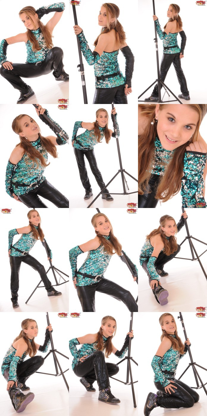 [Image: rPK2qx7mQv.jpg]