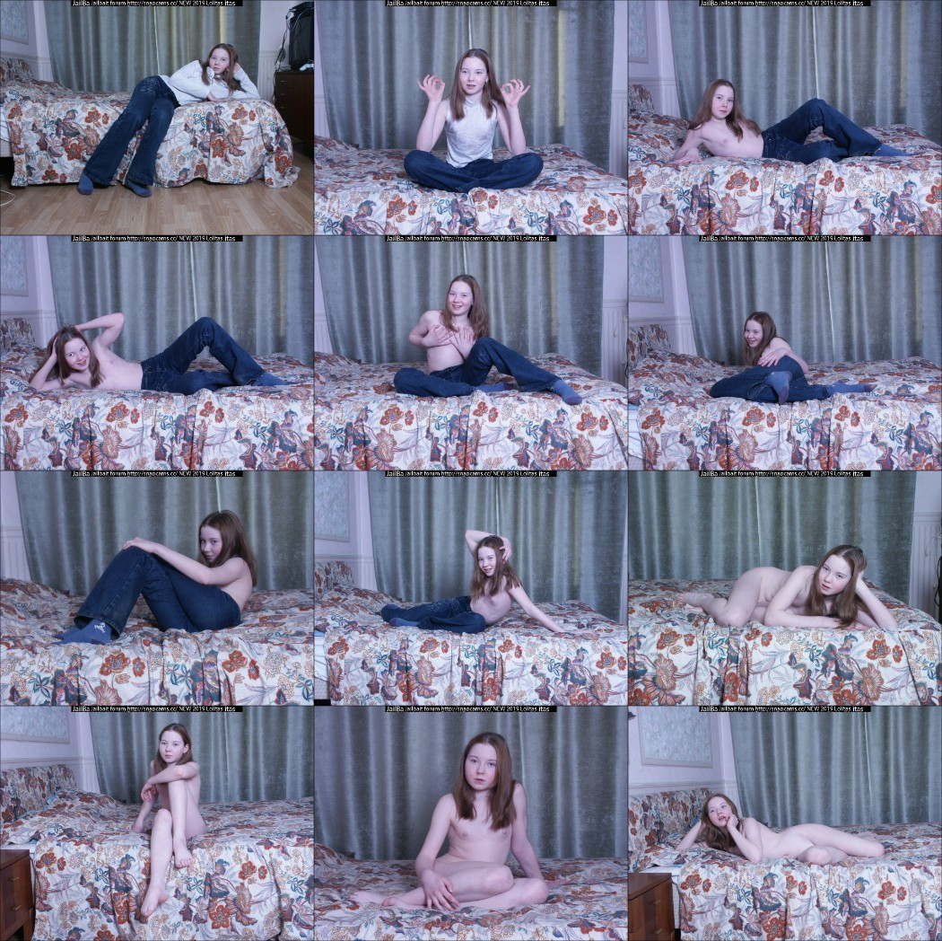 [Image: rPK2qx8VQv.jpg]