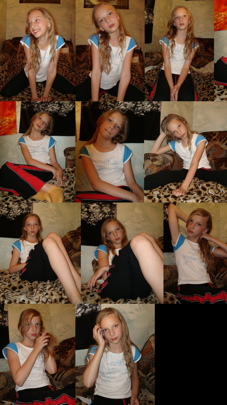 [Image: rPK2qxLrQv.jpg]