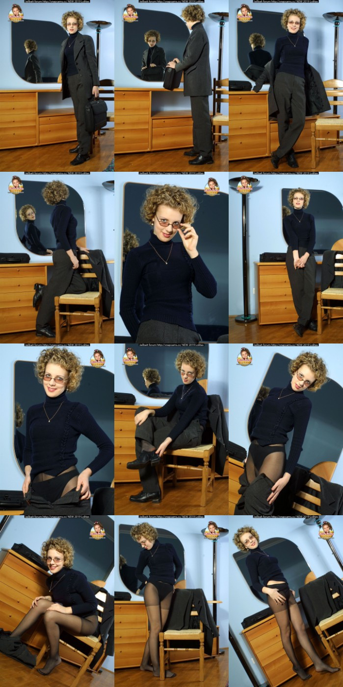 [Image: rPK2qxNdQv.jpg]