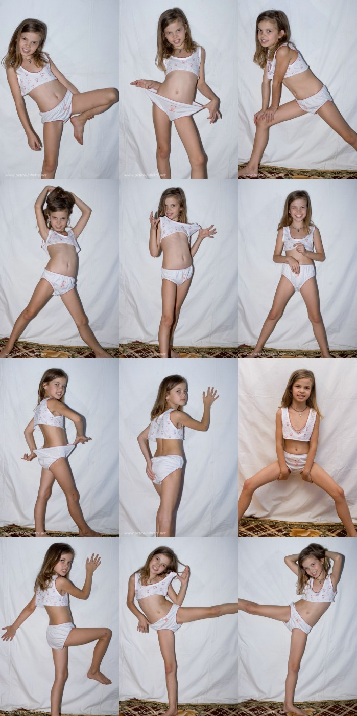 [Image: rPK2qxV1Qv.jpg]