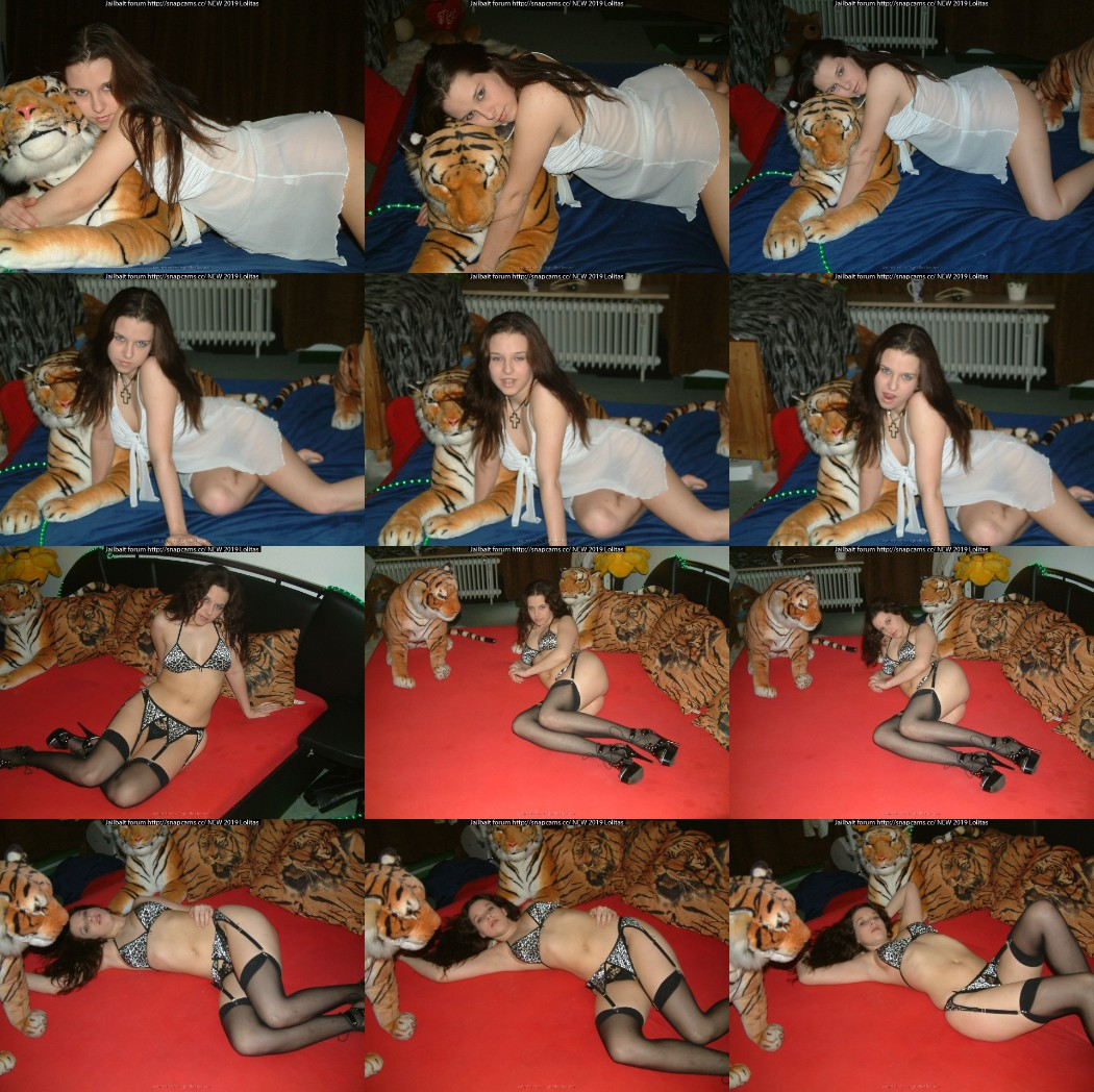 [Image: rPK2qxgqQv.jpg]