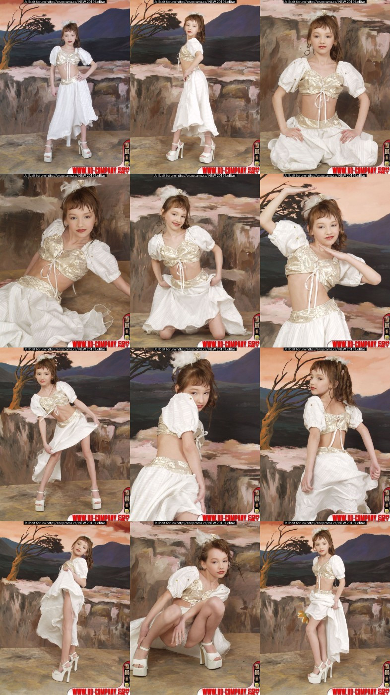 [Image: rPK2qxqrQv.jpg]