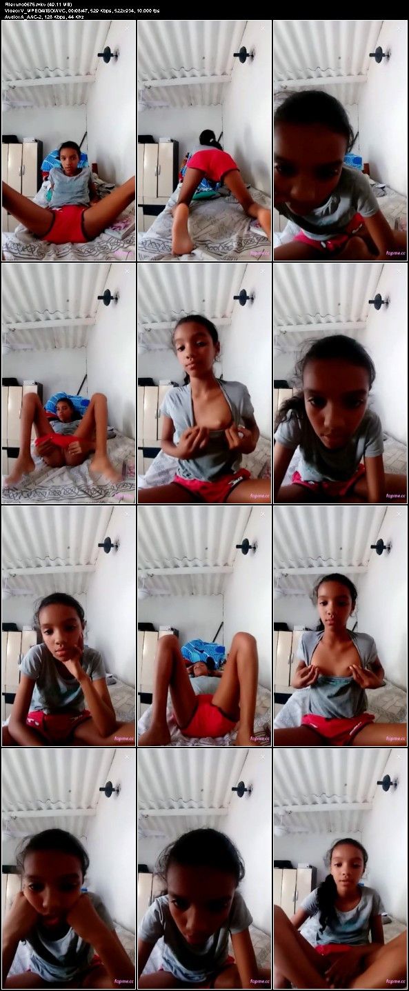 [Image: v4Kj016RlL.jpg]