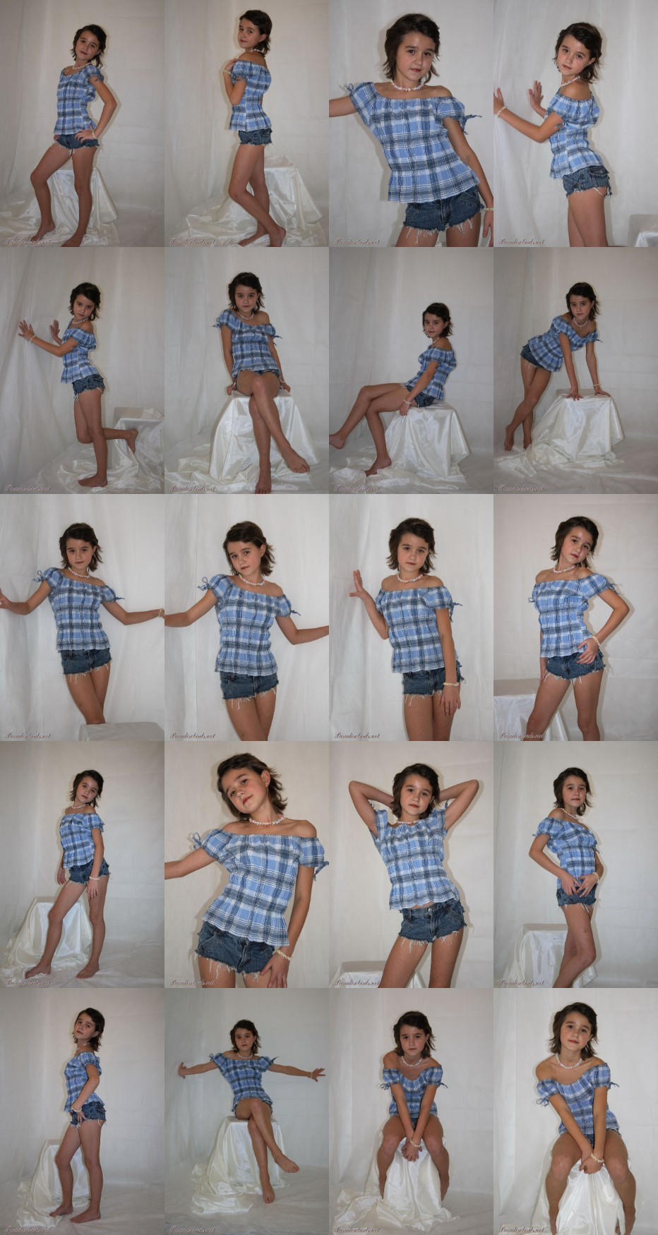 [Image: v4Kj01D2lL.jpg]