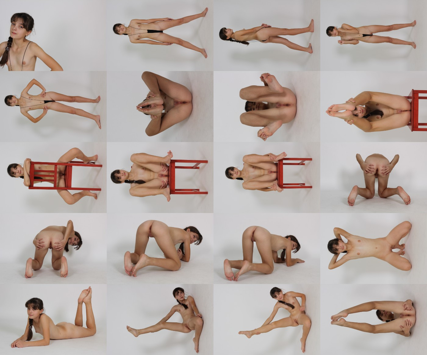 [Image: v4Kj01JblL.jpg]