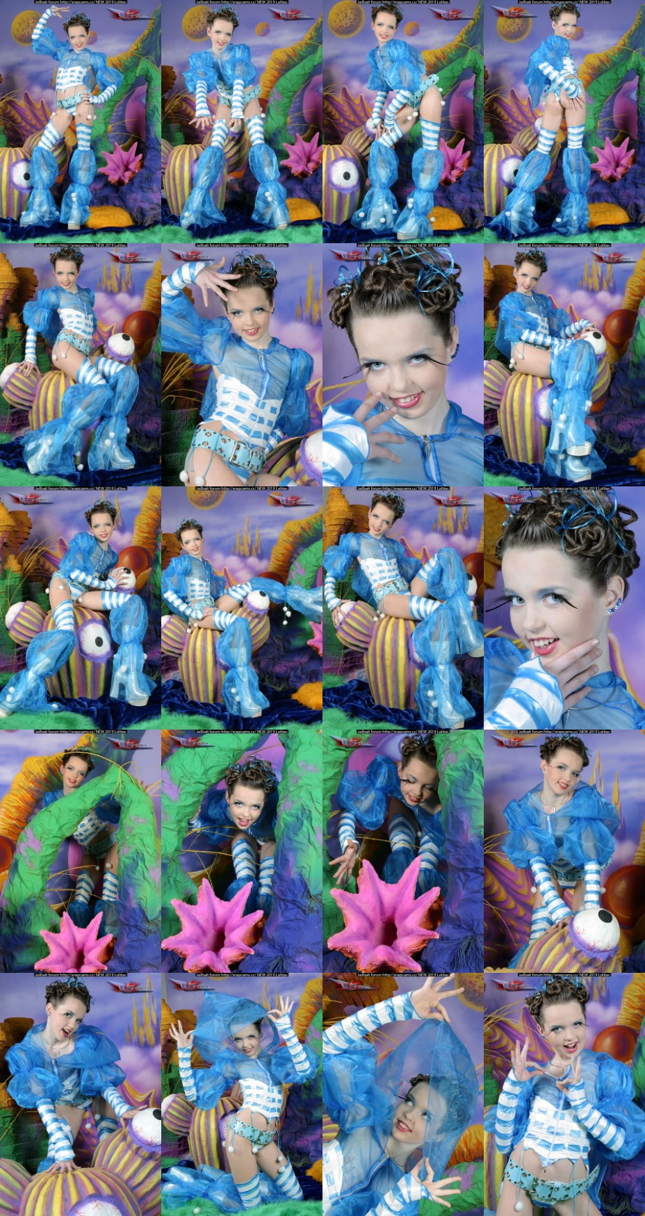 [Image: v4Kj01L2lL.jpg]