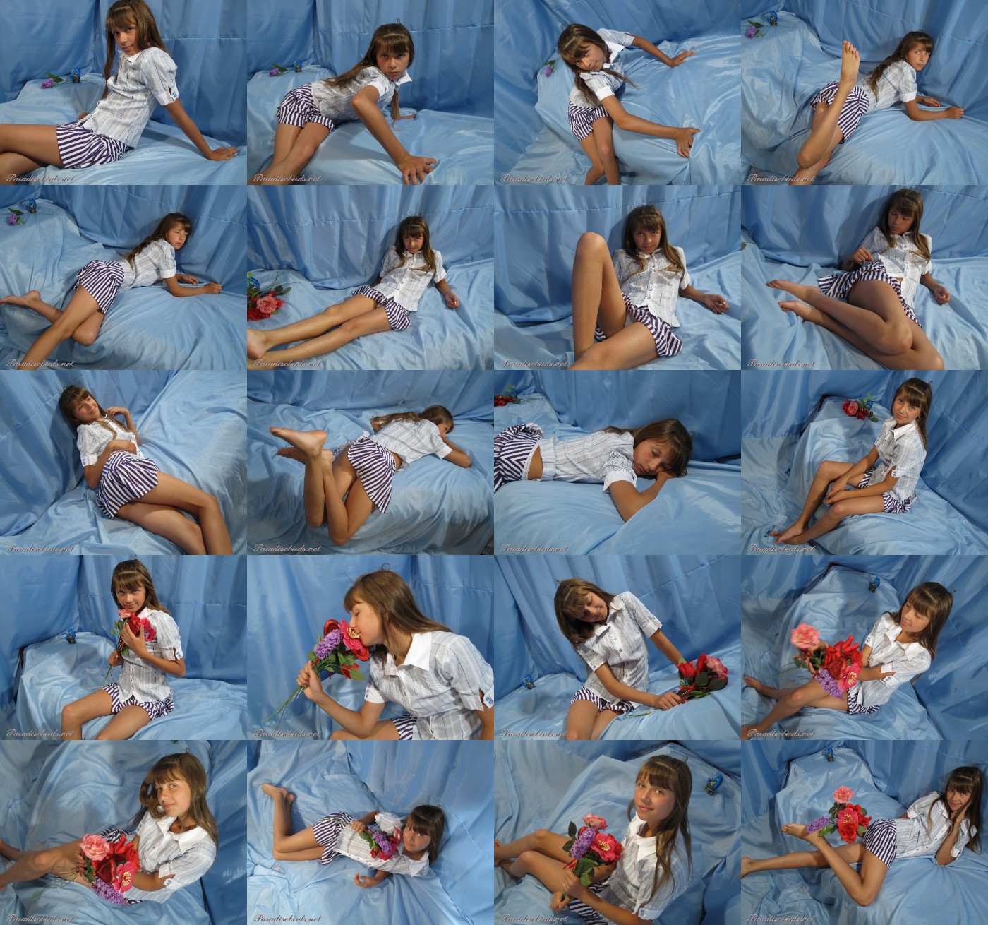 [Image: v4Kj01YdlL.jpg]